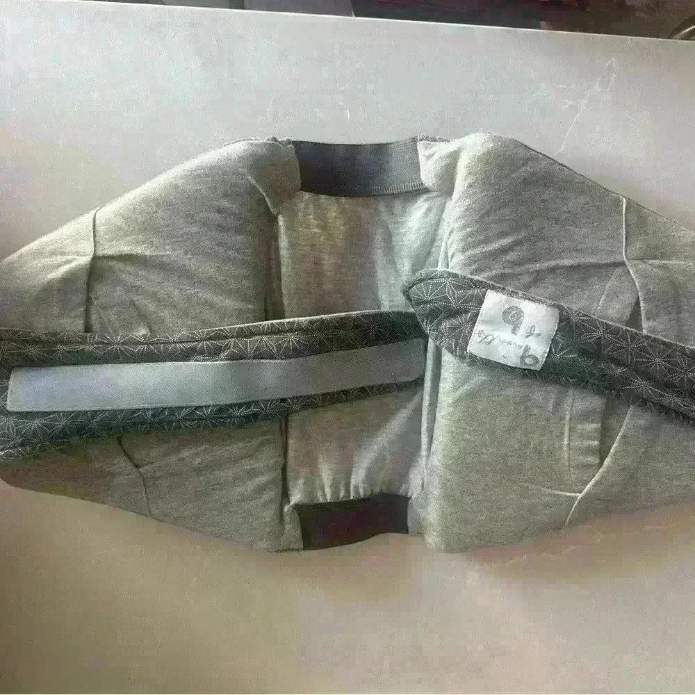 Babymoov Dream Belt - Pregnancy Belt Sleep Solution